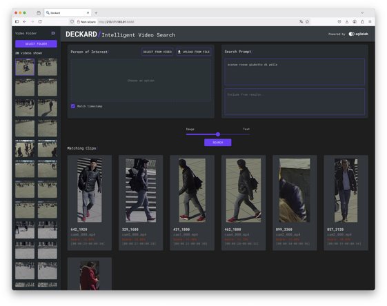 d4534536-6d99-4921-8ff3-d4f4dc1b4e3a