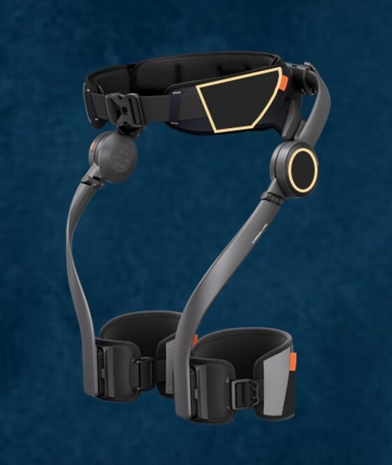 03561b3e-c820-416b-944a-573007db636d