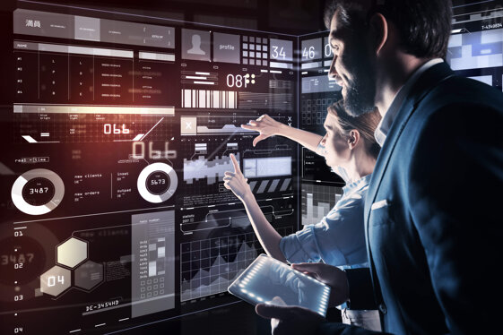 a3279c82-d9f3-4715-ba30-9cdeab72d760