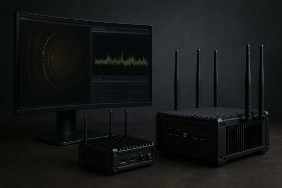 bc675402-6140-449a-9a3d-5794907cb042