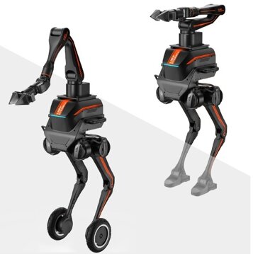 8b1a925d-aff8-4563-b2a4-cc5cbdc55b5e