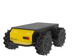 rover-base