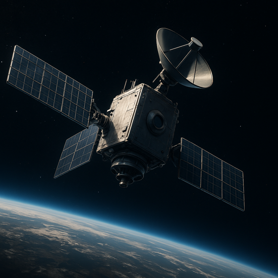 f21a6738-90e7-4f47-96e3-b4fd1c36c722