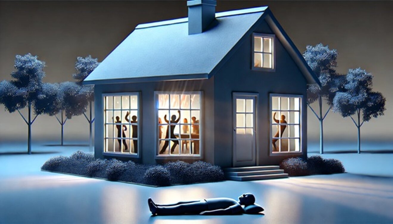 9f29588a-a614-423a-a773-27d80f3fdce1