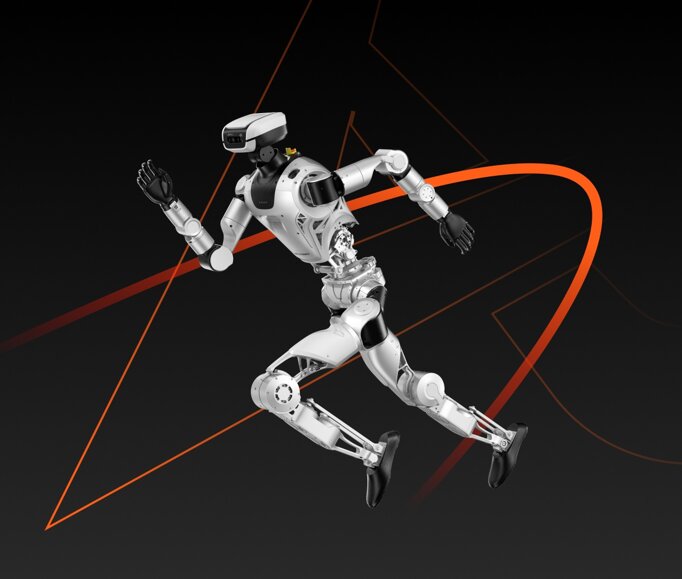 f0cb836b-399f-496d-a35c-1c4781d933d5