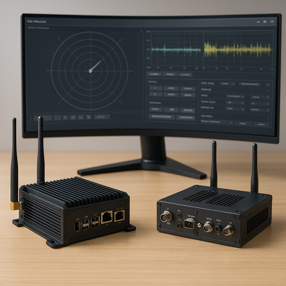 6029bf28-128e-4880-bfa5-70e3cac1bd48