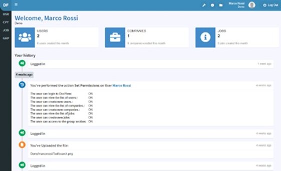 633fa879-bbf8-4181-8e72-37b426e04d49