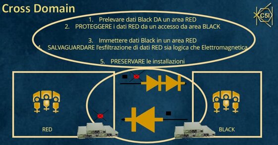 0d8aac8c-5dd0-4b92-aa4d-0e832b012dc8