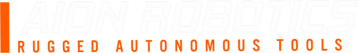 a3f71045-1730-4c01-9754-54cb46099c81