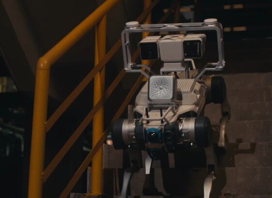 a207cd86-d051-4a11-9751-a56b375e5bea