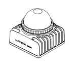 livox-mid-360