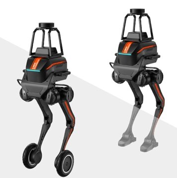 797f7b5a-c374-4fed-baf7-84e41177f9ea