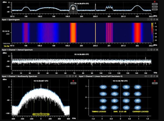 79fd16a3-bdab-4687-a170-72b12862292f