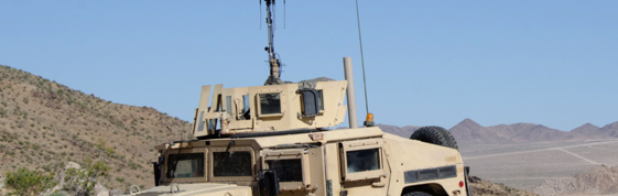 3f099c67-df2c-4469-bd85-1b7b4335c126