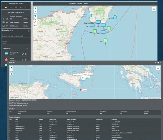 05cb517c-842e-4872-a50a-0be2a99aff63