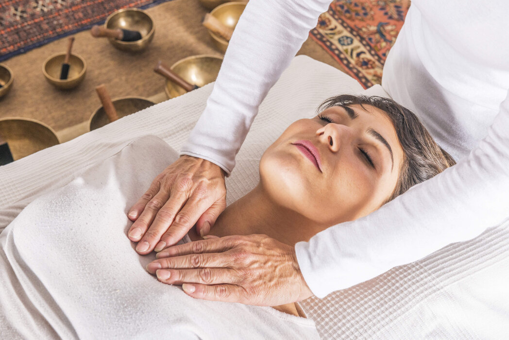 657ef572-185d-4acf-b371-adfc058c805b