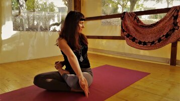 fa0d009d-62ee-4111-887c-8cb298c1f624