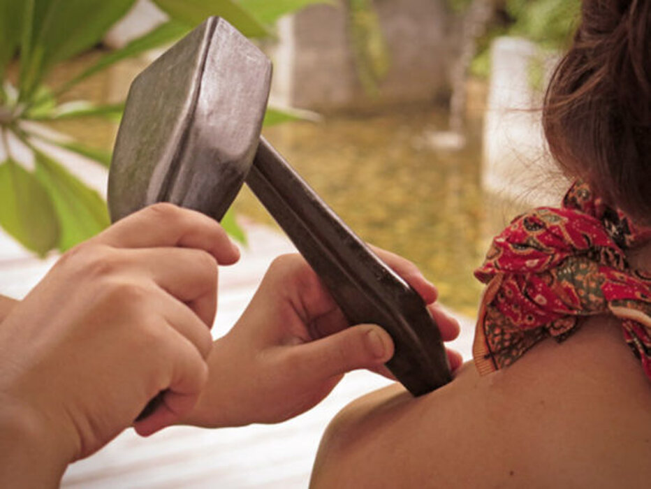 3b2cb48a-dd91-40d4-ba4f-e5826fc8d431