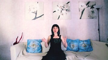 908e5828-01af-48ca-b69d-203053ed9621