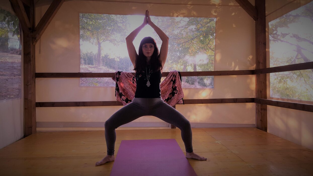 fbf8845d-7f6d-4ba4-8568-ae34ca19ed52