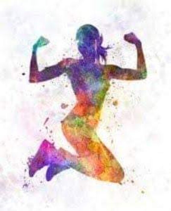 7403181a-3d06-4516-ad46-23f815856954