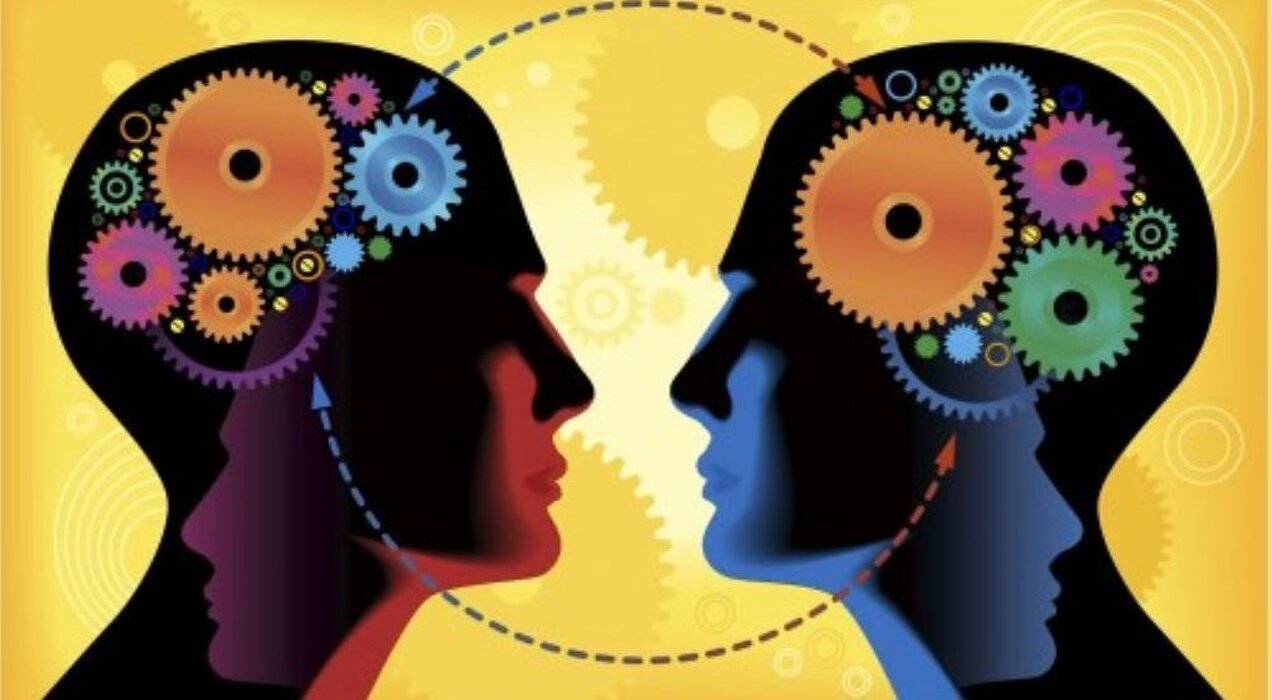 9a8400b3-53ca-4ad7-9ac0-c27d19e00aea