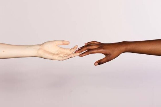 a74d626c-5b8b-409b-b88b-2513c480bfa2