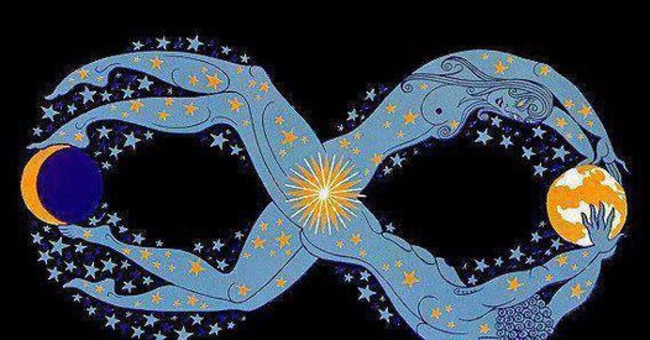 57fc9b44-c084-4567-b885-40eadc6d52e5