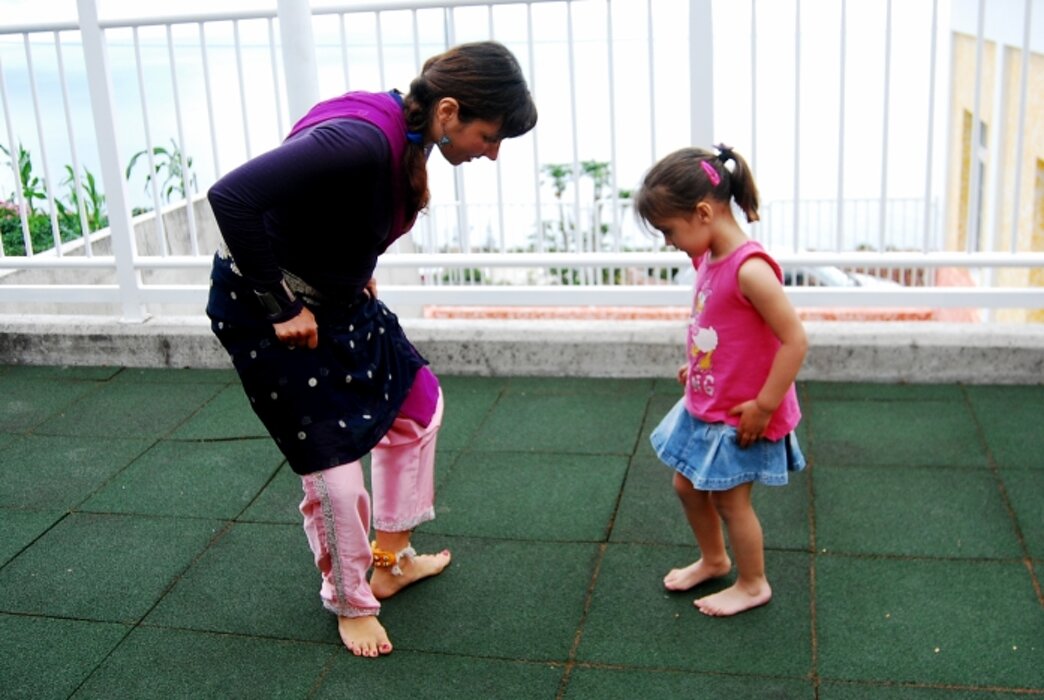 1589296a-6c73-4b78-b7c8-d0e4e7a8464b