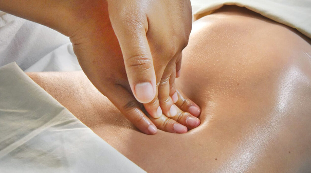 0a5d93ee-fe94-4651-b427-c5ee0f0bcd3b