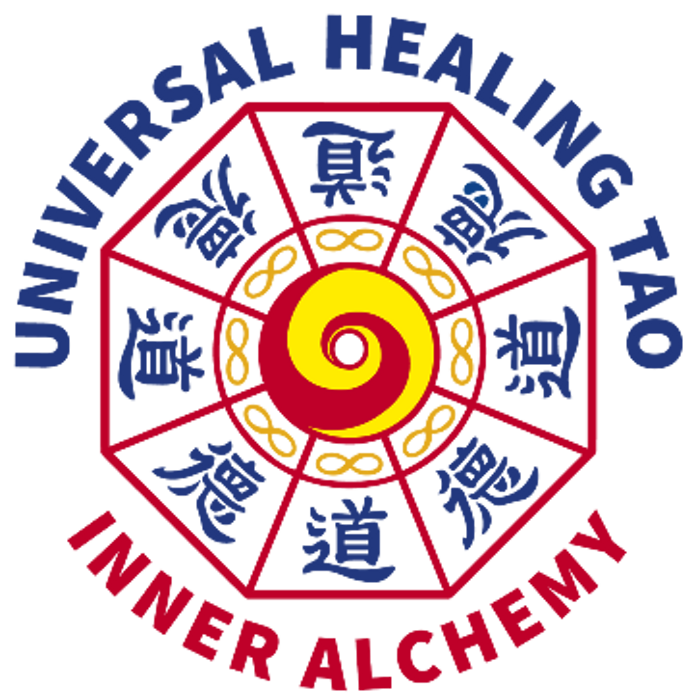 c9b19264-1ca9-4b65-85a5-88b200abdb79