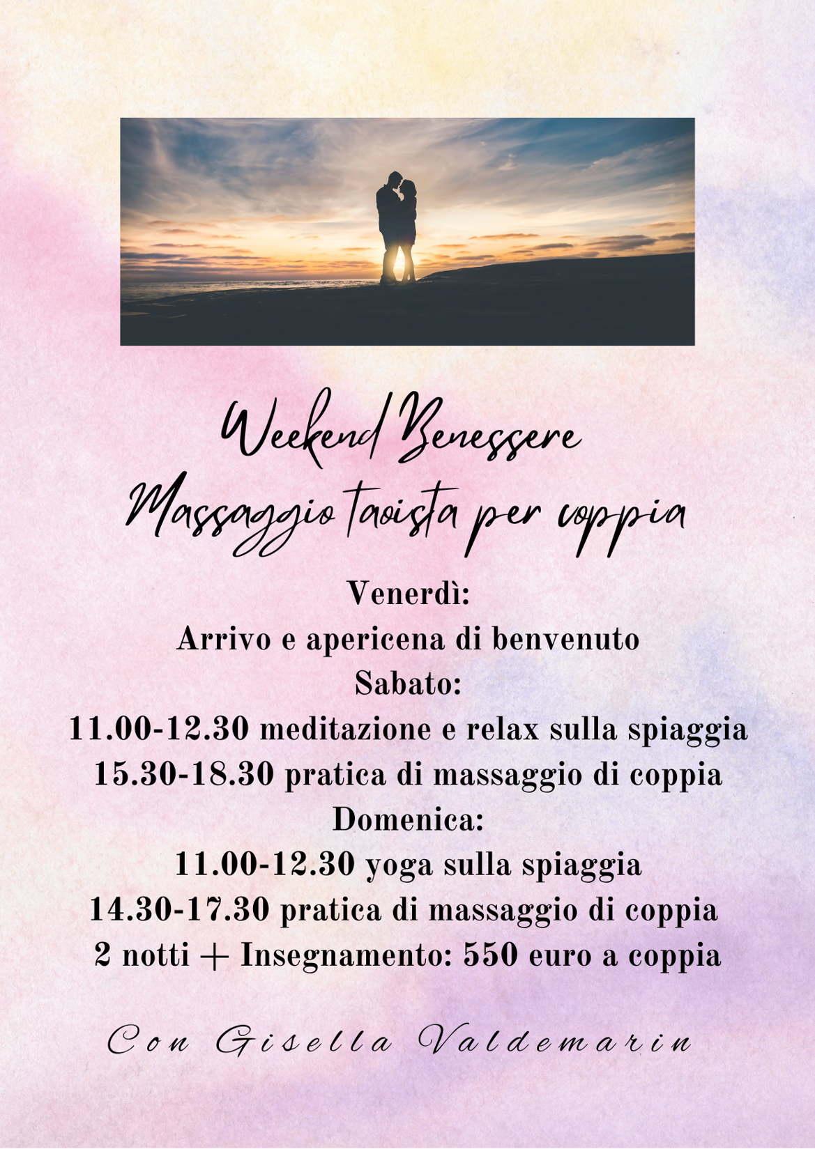 c5b017de-5e95-48bc-9451-c9c31229f397