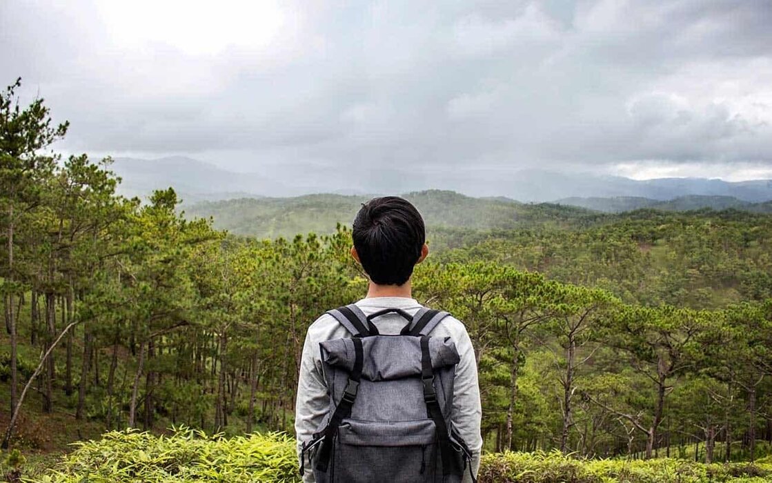 f199674a-c303-44a4-98f9-b73ca17da498