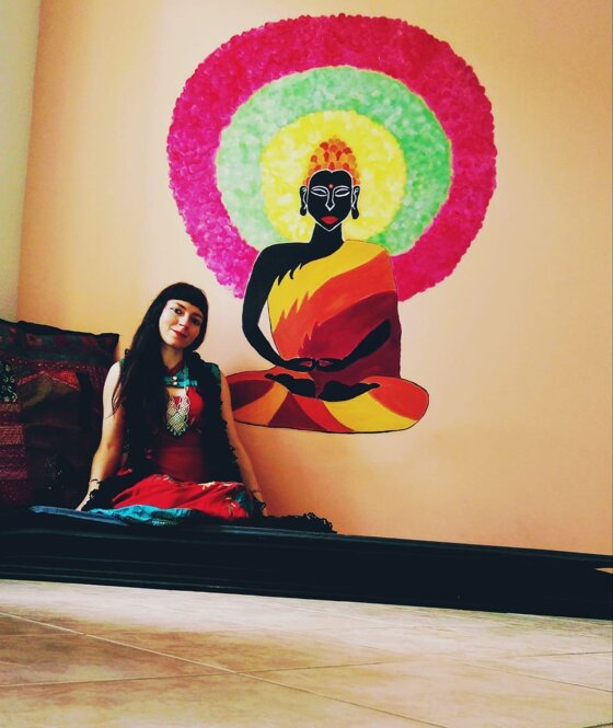 b0b6049f-cb7b-4cfe-a4ef-7d0e955b6a88