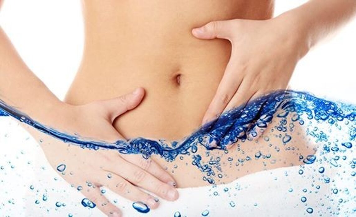 5b0eba32-28a3-4fbf-937d-095dff65aca1