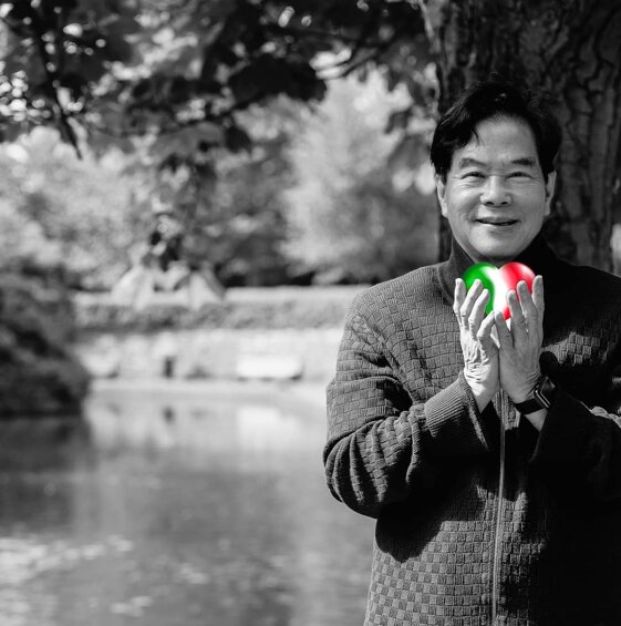 0cb9aeab-9124-4ce2-a992-63efc77cbe5b