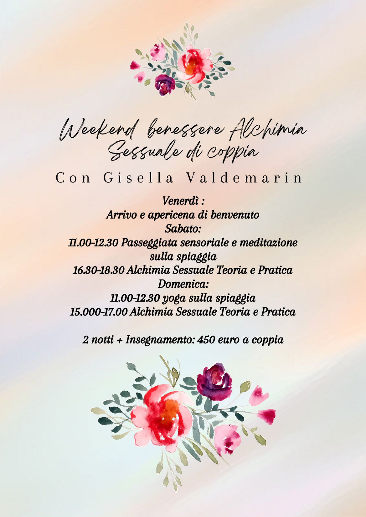 23476d61-6c54-4f7a-bf20-eb53a98bf7b8