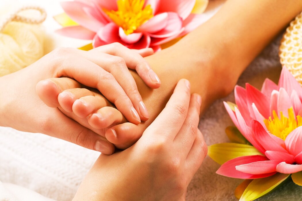 99f03223-c437-45cb-ae1d-fd89559b036e