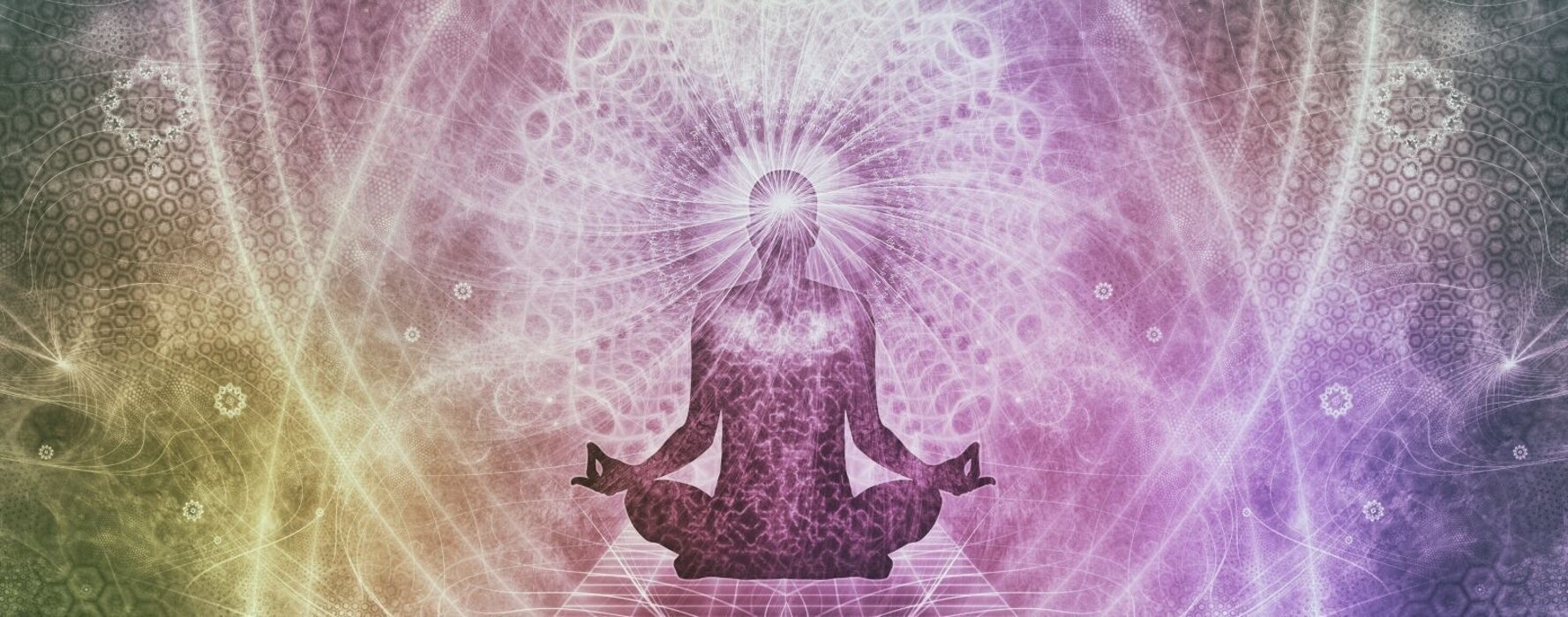 3d40ede2-48f0-4022-96a6-c3e62125bdc0