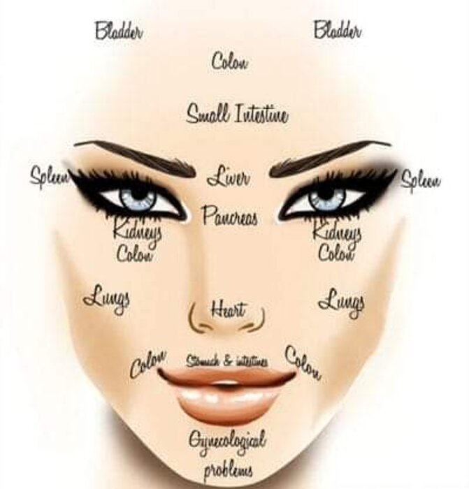 14503d80-7dec-4bc6-8fac-9b58f336d55d