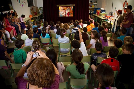 49d11dd3-9773-4241-9ac1-dc3f81391dca