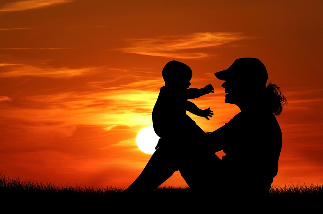 mother-and-baby-at-sunset.jpeg
