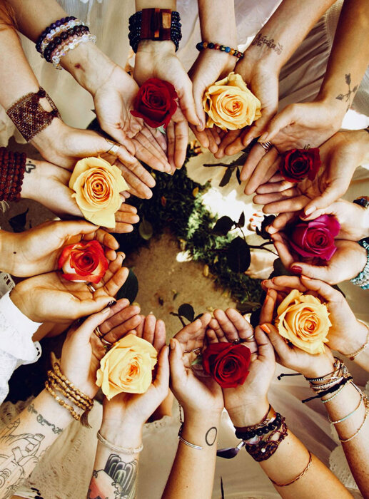 b8e711f7-edc6-44b5-bab0-ae2927b5e486