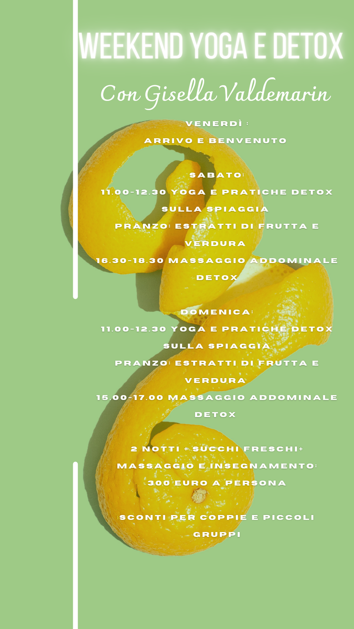 3212445c-7e30-4c4e-80c8-185f064d68e5