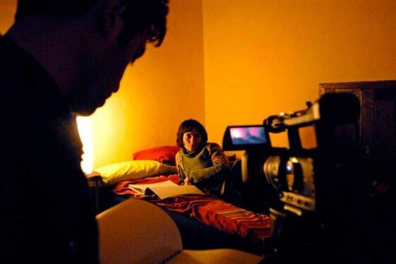 2aa526b6-914b-4fc9-a6f6-45d673911b00