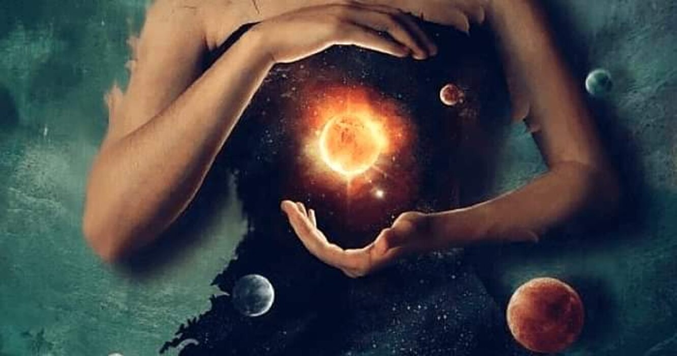 b9583573-5be5-4839-8150-d57931e496c8