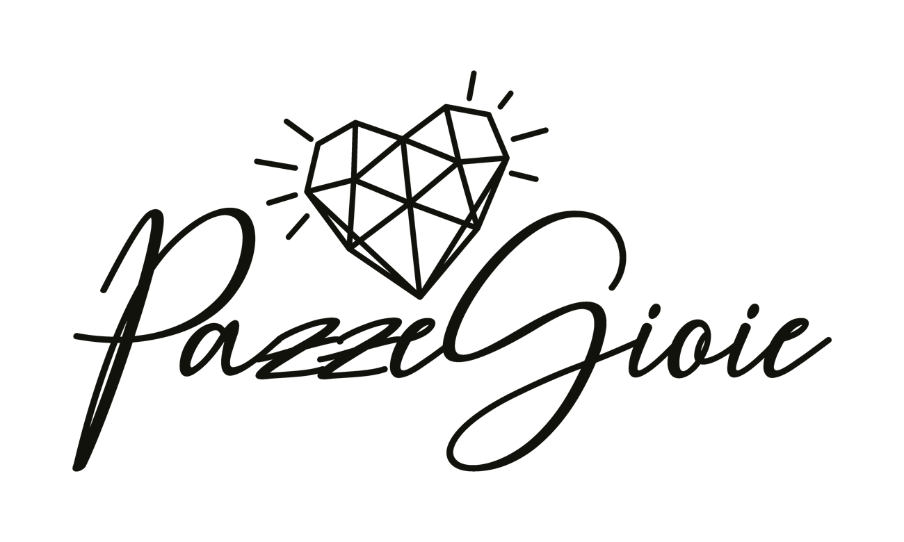 b40de3c0-708d-4c5c-92bc-44529d2eb9a6