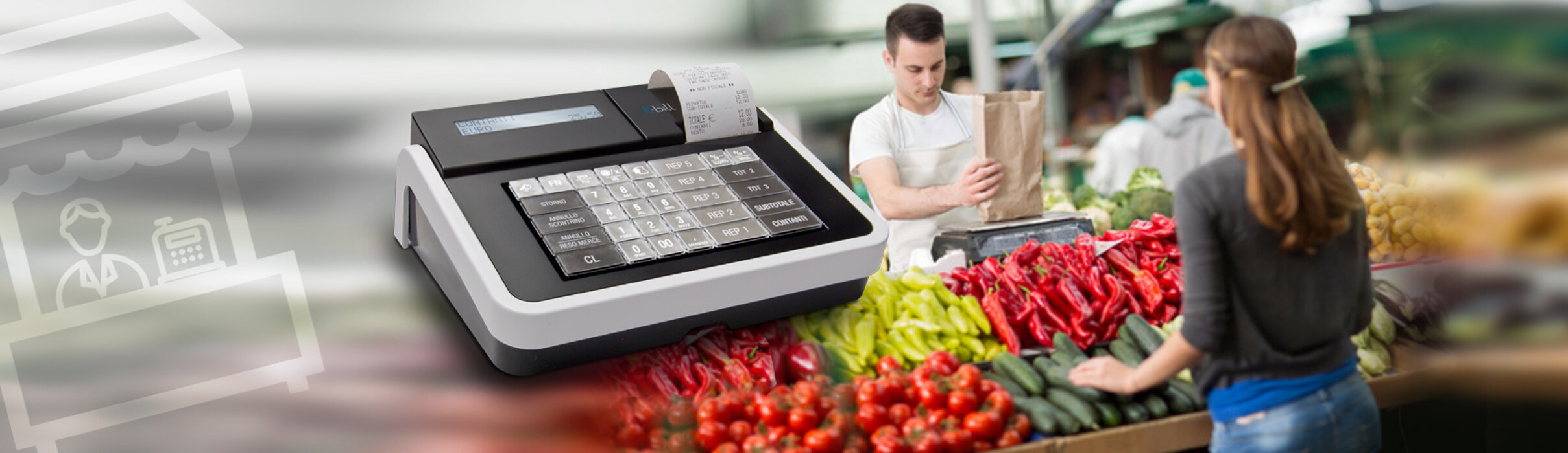 eac7254a-cd48-4c1e-be7d-76a64be1a992