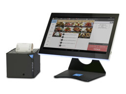 ccf5cf5b-498d-4747-9d83-54dad783a4bc