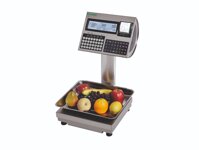 7f026db0-3af3-4ccb-9f0a-4ec07d1adf33